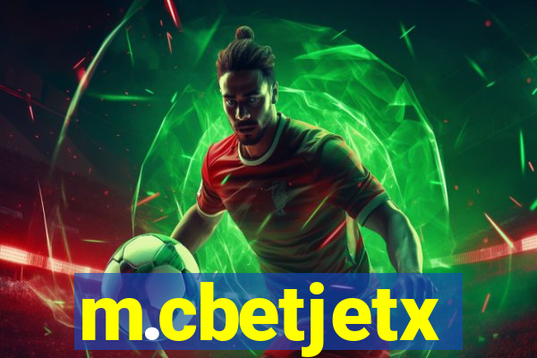 m.cbetjetx