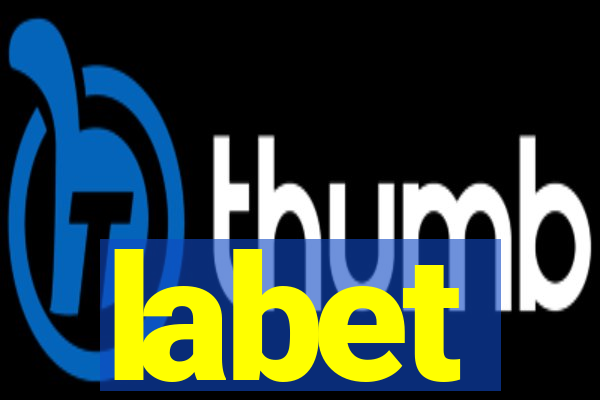 labet