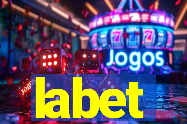 labet