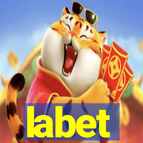 labet