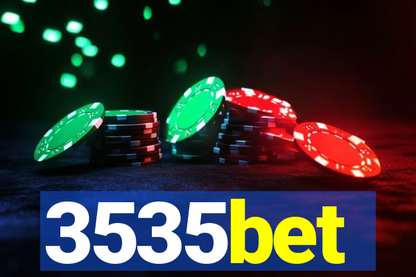 3535bet