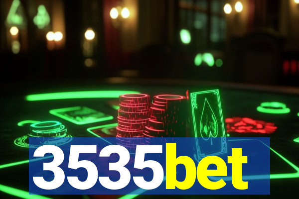 3535bet