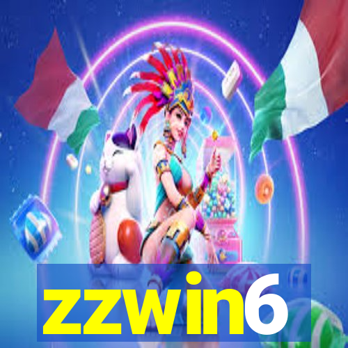 zzwin6