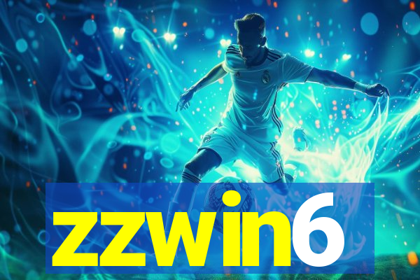 zzwin6
