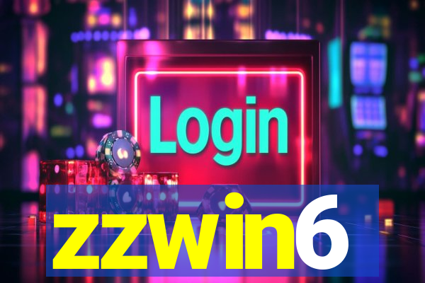 zzwin6