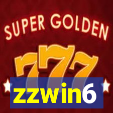 zzwin6
