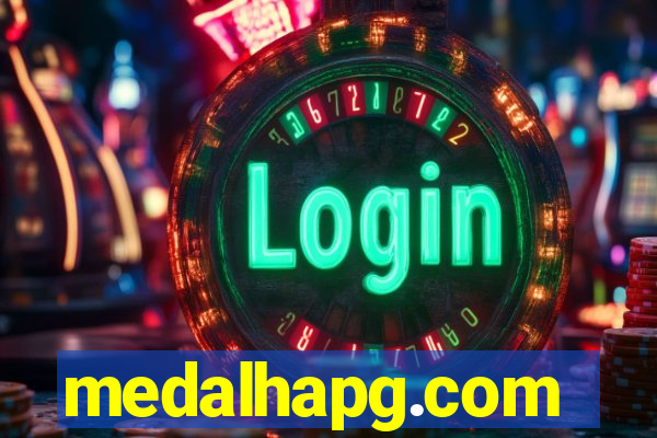 medalhapg.com