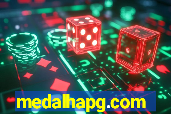 medalhapg.com