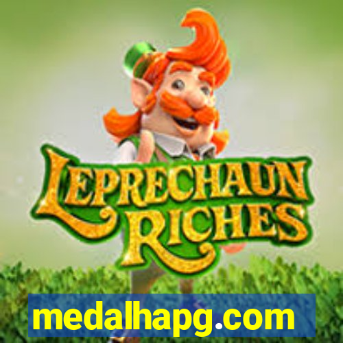 medalhapg.com