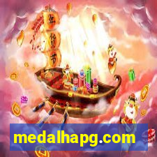 medalhapg.com