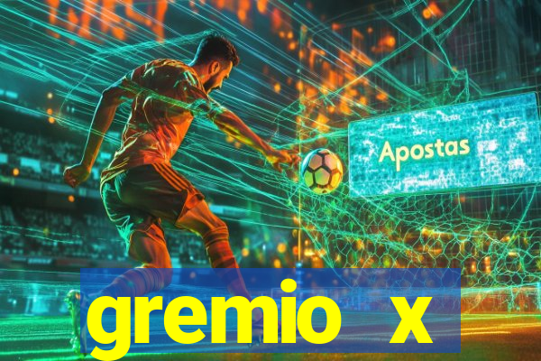 gremio x corinthians palpite