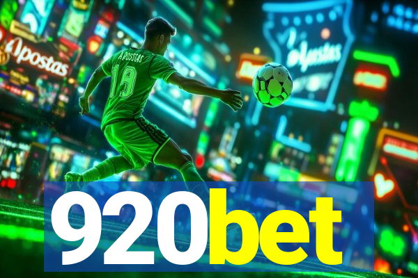 920bet