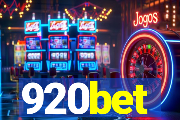 920bet