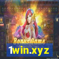 1win.xyz