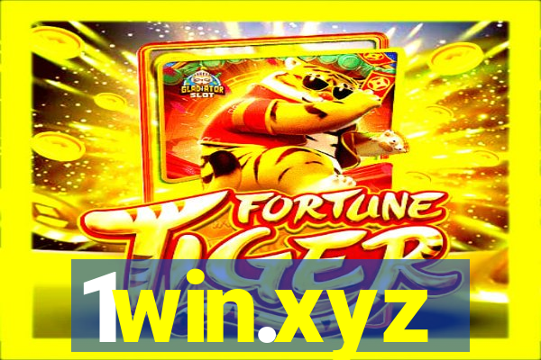 1win.xyz