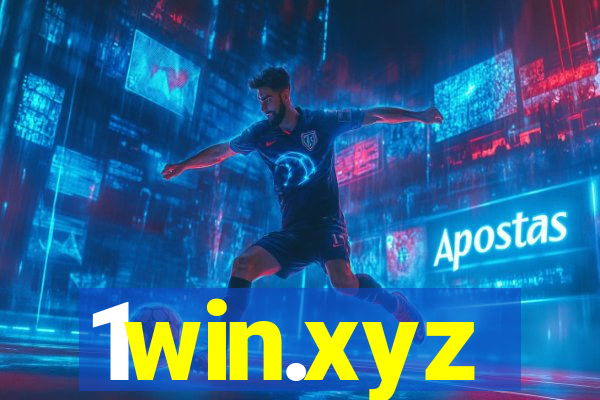 1win.xyz