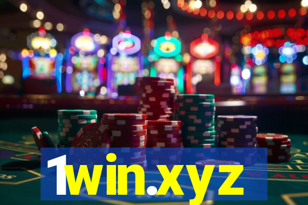 1win.xyz