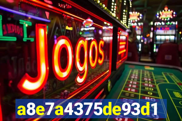 3633bet.con