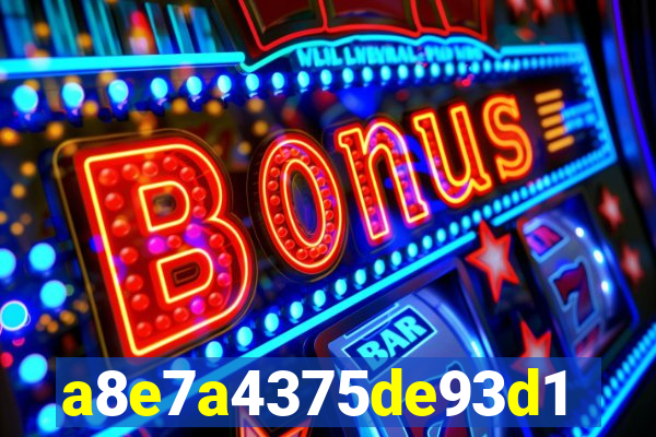 3633bet.con