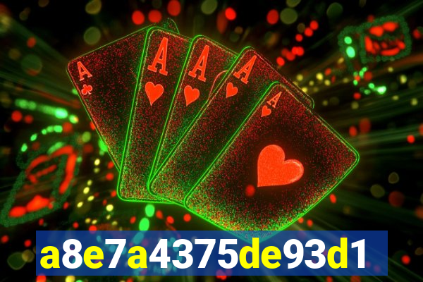 3633bet.con