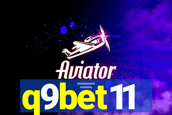 q9bet11