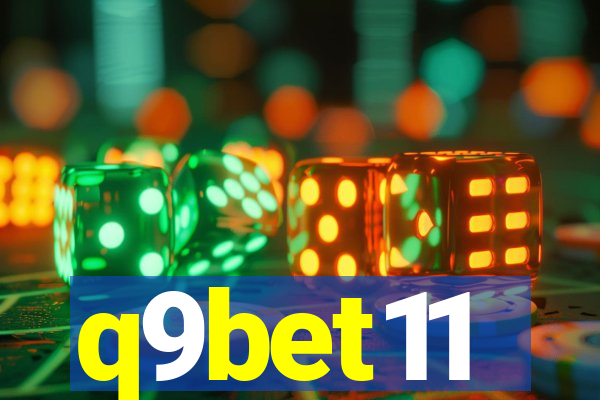 q9bet11