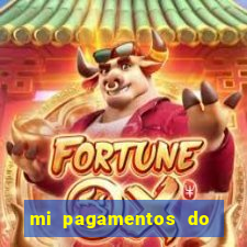 mi pagamentos do brasil ltda
