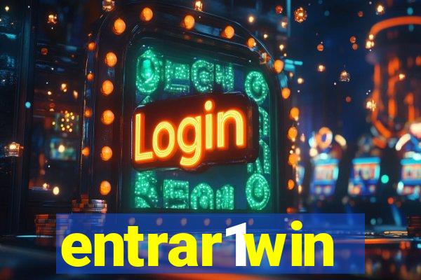 entrar1win