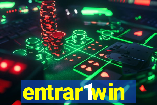entrar1win
