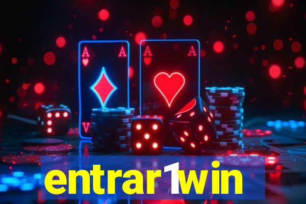 entrar1win