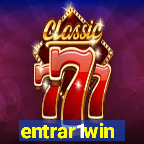 entrar1win