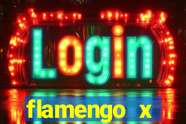 flamengo x fortaleza canais play
