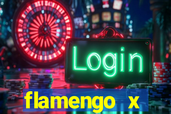 flamengo x fortaleza canais play