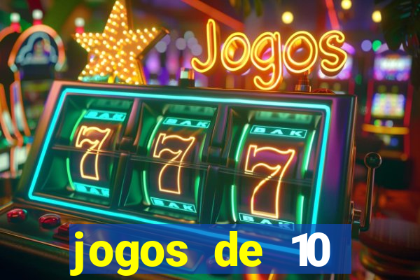 jogos de 10 centavos na betano