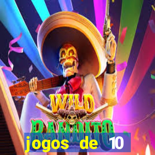 jogos de 10 centavos na betano