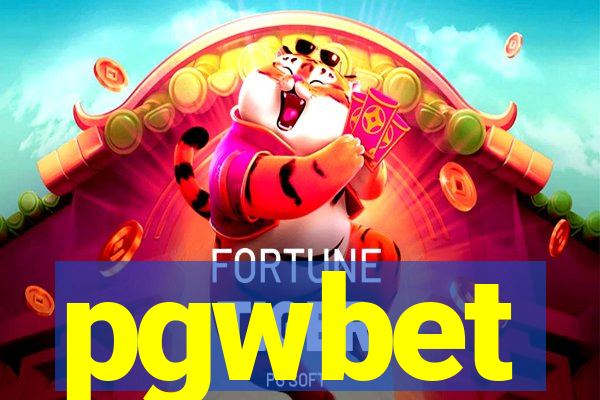 pgwbet