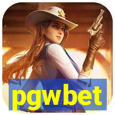 pgwbet