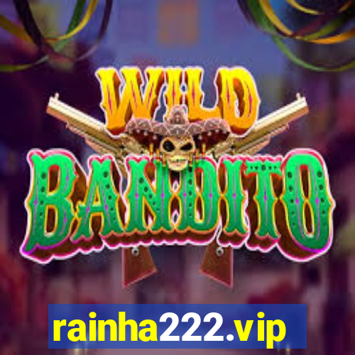 rainha222.vip