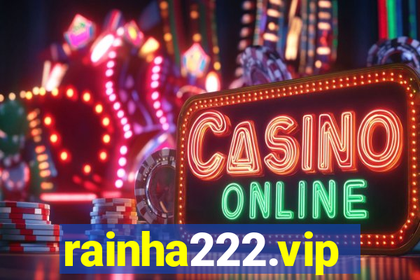rainha222.vip