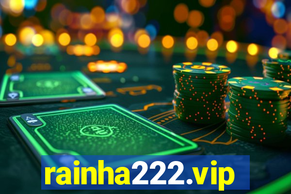 rainha222.vip