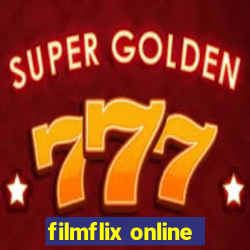 filmflix online