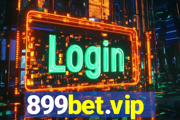 899bet.vip