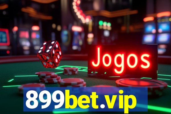 899bet.vip