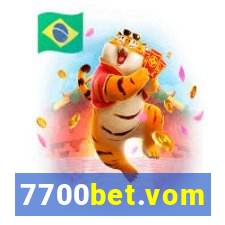 7700bet.vom