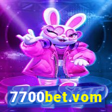 7700bet.vom
