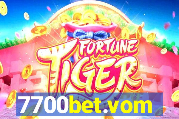 7700bet.vom