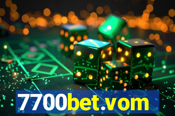 7700bet.vom