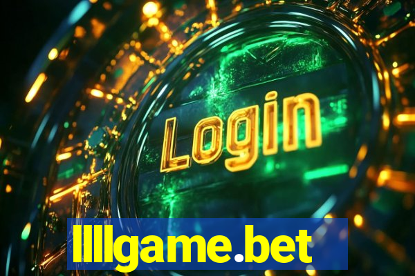 llllgame.bet