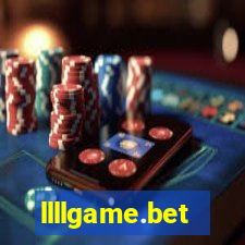 llllgame.bet