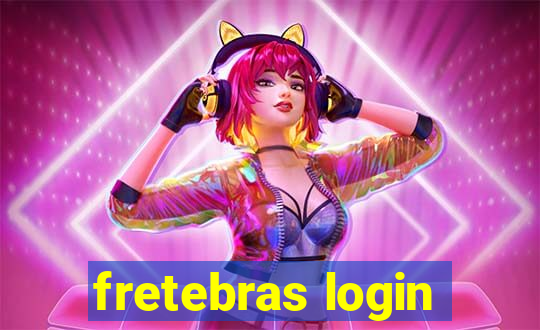 fretebras login
